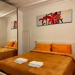 Pontaccio 4 Bilo