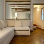 Pontaccio 4 Bilo