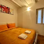 Pontaccio 4 Bilo