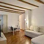 Pontaccio 4 Bilo