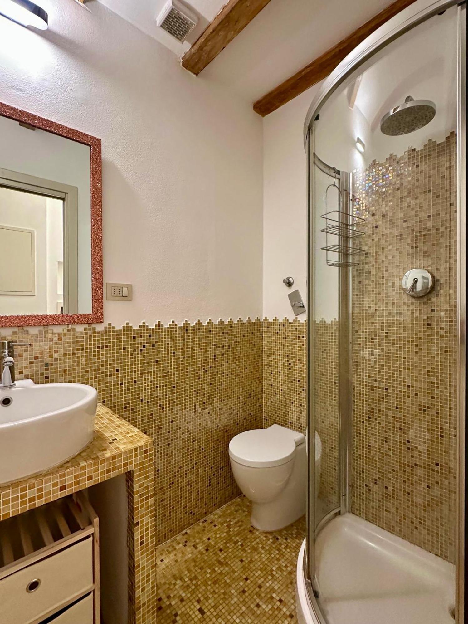 Appartement Pontaccio 4 Bilo