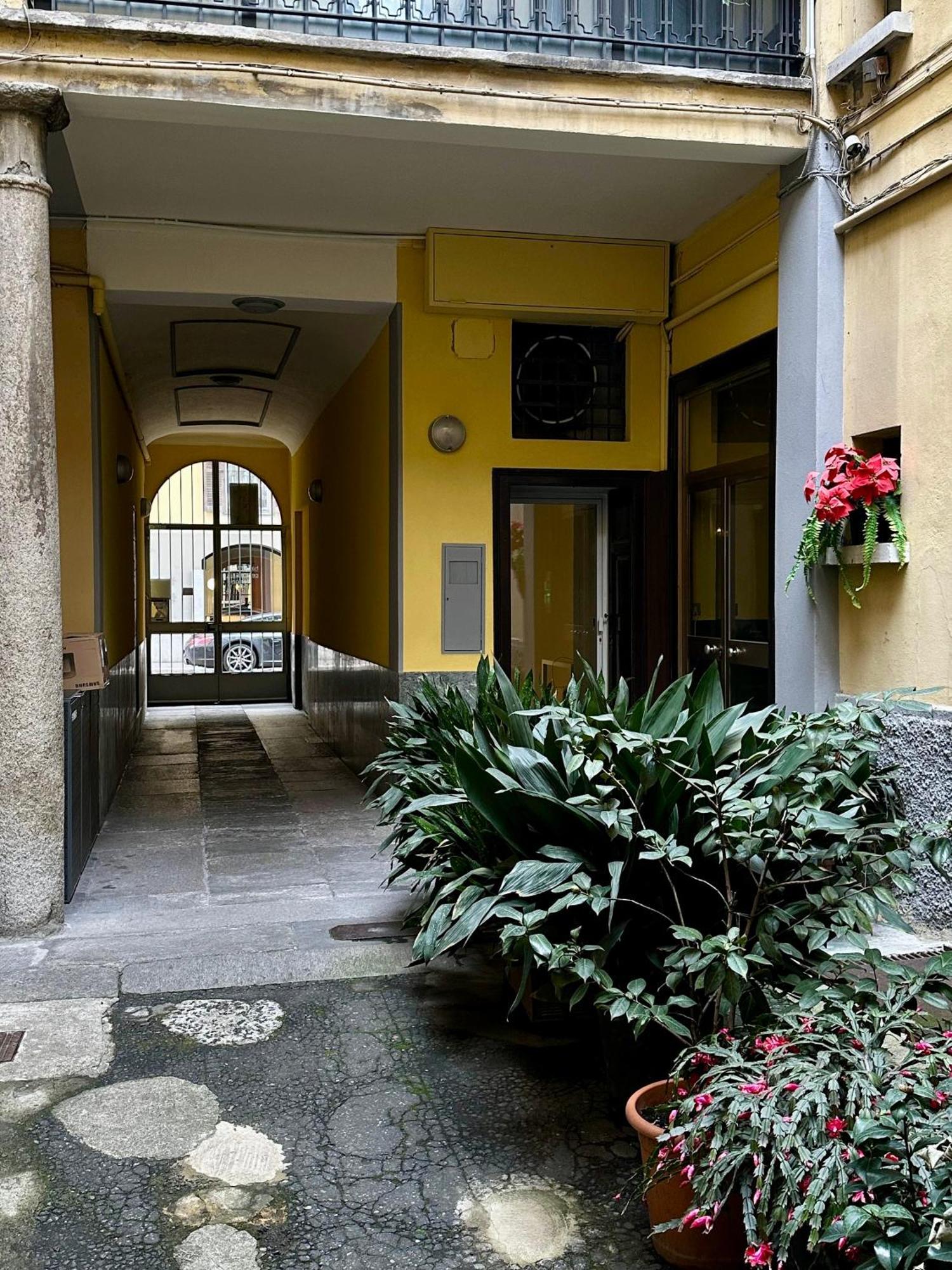 Pontaccio 4 Bilo
